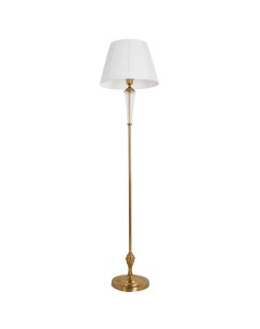 Торшер с лампочками Комплект от Lustrof 240881 616721 Arte lamp