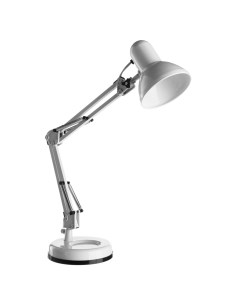 Настольная лампа с лампочками Комплект от Lustrof 26118 616600 Arte lamp