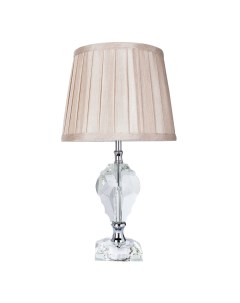 Настольная лампа с лампочками Комплект от Lustrof 284537 616535 Arte lamp