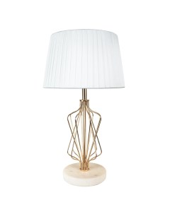 Настольная лампа с лампочками Комплект от Lustrof 284477 616580 Arte lamp