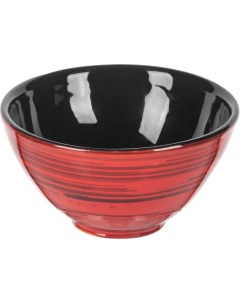Пиала кружка чашка для чая 250мл 3 Борисовская керамика