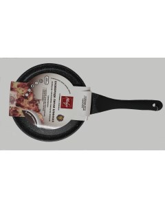 Блинница greblon non stick 24см 43257 Mielaje