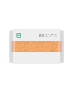Полотенце ZSH YOUTH SERIES 70x140 Xiaomi