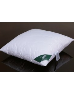 Подушка для сна nfl309176 полиэстер 70x70 см Anna flaum