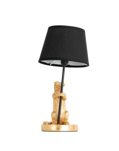 Настольная лампа с лампочками Комплект от Lustrof 240903 616510 Arte lamp