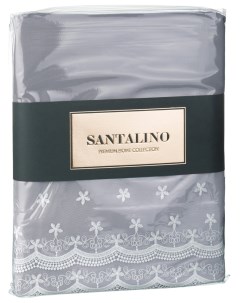 Комплект постельного белья Premium Home ШАНТИЛЬИ 985 202 Santalino