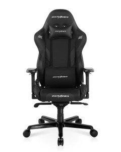 Компьютерное кресло OH G8200 N Dxracer