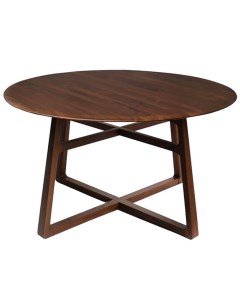 Стол Weiland Dining Table Round 110 Commune