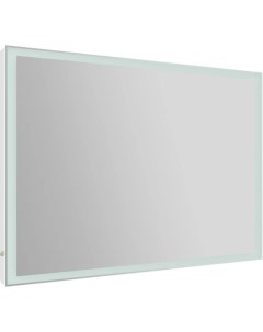 Зеркало SPC GRT 1000 800 LED BTN Belbagno