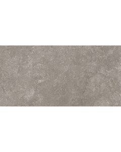 Керамогранит Capri Gris серый 60x120 Сатинированный Карвинг 1 44 м2 в упаковке 2 Laparet