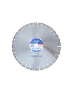 Алмазный диск ТСС 450 Универсальный Стандарт Гк тсс