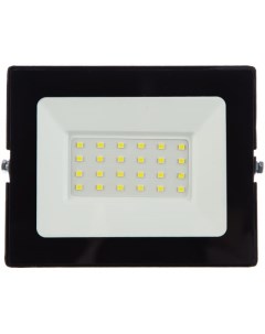 Светодиодный прожектор FL LED 30 вт 6400k IP65 Foton lighting