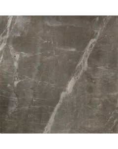 Керамогранит Patara Grigio серый полированный 600х600х8 мм 4 шт 1 44 кв м Laparet