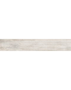 Керамогранит Pear Bianco светло серый 20x120 Матовый Структурный 1 2 м2 в упаковк Laparet