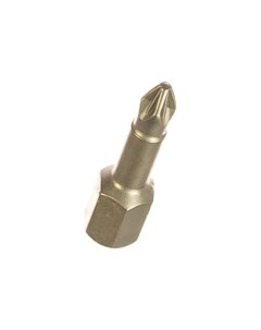 БИТЫ шт 855 1 TZ PZ 1 25 MM WE 056810 Wera