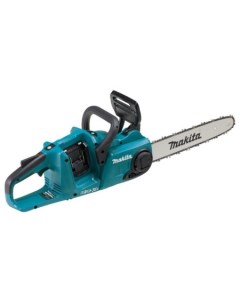 Пила цепная аккумуляторная DUC353Z Makita