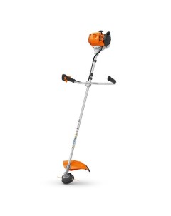 Триммер FS 235 бензиновый 41512000021 Stihl