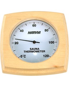 Термометр для бани SAC92000 1012017 Harvia