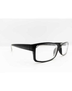 Готовые очки FM6007 с UV защитой 1 75 Nobrand