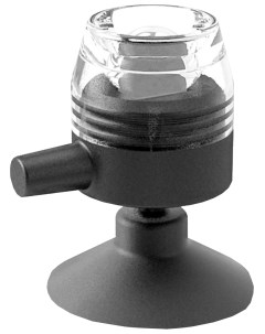 Светильник для аквариума H2SHOW LED Light белый 0 5 Вт 6 9 см Hydor