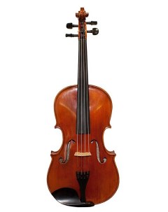 Скрипка As 045 v 1 4 Karl hofner