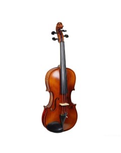 Скрипка As 045 v 1 8 Karl hofner