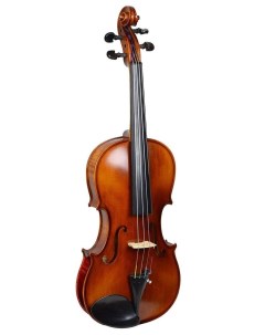 Скрипка As 045 v 4 4 Karl hofner