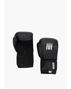 Перчатки боксерские Hukk