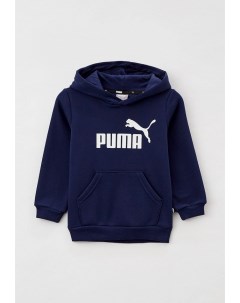 Худи Puma