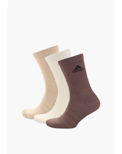 Носки 3 пары Adidas