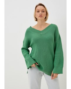 Пуловер Империя stylish