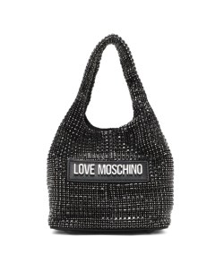 Дорожные и спортивные сумки Love moschino