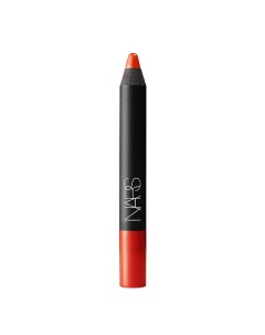 Матовая помада карандаш для губ Nars