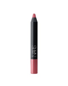 Матовая помада карандаш для губ Nars