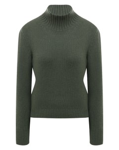 Кашемировый свитер Gran sasso