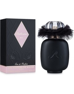 Ballerina No 3 Les parfums de rosine