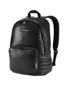 Рюкзак Рюкзак Classics Freestyle Backpack Reebok
