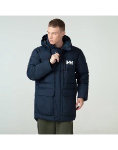 Мужская куртка Мужская куртка Celebration Tromsoe Jacket Helly hansen