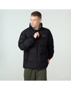 Мужская куртка Мужская куртка HH Urban Reversible Jacket Helly hansen