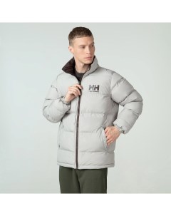 Мужская куртка Мужская куртка HH Urban Reversible Jacket Helly hansen