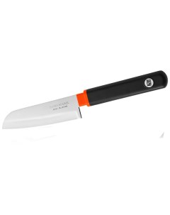 Нож овощной Special Series FK 405 Fuji cutlery