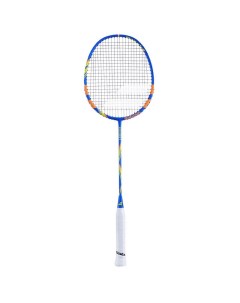 Ракетка для бадминтона Exploler I 601365 298 Babolat