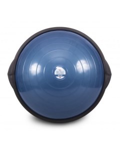 Балансировочная платформа Home Sport 72 15850 50BLK Bosu