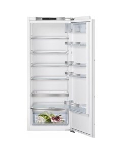 Встраиваемый холодильник KI51RADF0 Siemens