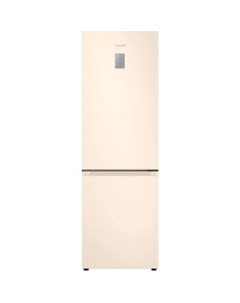 Холодильник RB34T672FEL EF Samsung