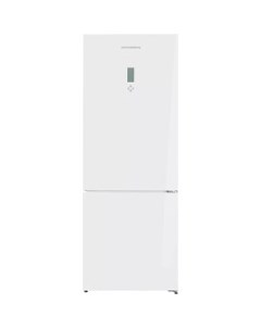 Холодильник NRV 192 WG Kuppersberg