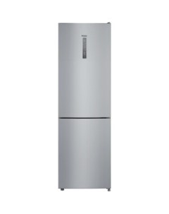 Холодильник CEF535ASD Haier