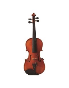 Скрипка JYV05 4 4 Vermont