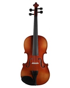 Скрипка 150A 3 4 Verona студенческая Strunal