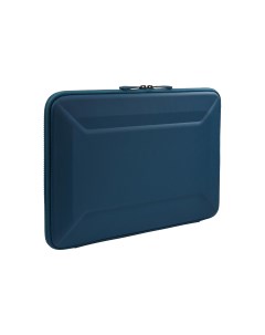 Чехол 16 inch для MacBook Pro Gauntlet Sleeve Blue TGSE2357BLU 3204524 Thule